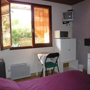 marc.hotels-rhonealpes.com/