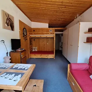 studio-in-front-de-neige-charvet-arc-1800.hotels-rhonealpes.com/