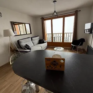 appartement-2-pices-les-chalets-de-super-besse.hotels-rhonealpes.com/